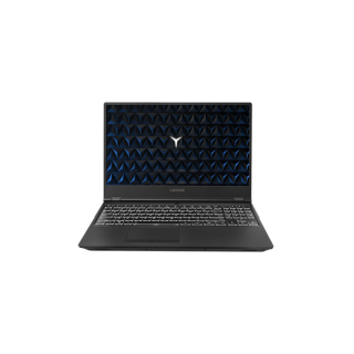 LENOVO notebook - Legion Y530 81LB003DHV (15,6 FHD, i7-8750H, 16GB, 2TB HDD,256GB SSD, GTX1060 6GB, Dos, Fekete) PC