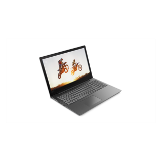 LENOVO notebook - V130 81HL0020HV (15,6", N4000, 4GB, 128GB SSD, Intel UHD VGA, szürke) PC