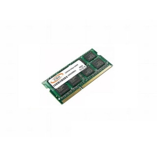 CSX SO-DDR4 2666 8GB 260pin CL19 