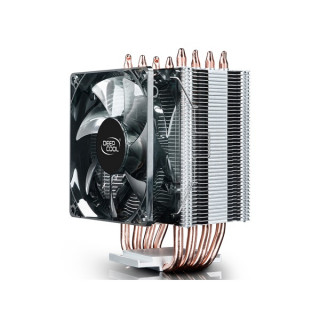 DeepCool Gammaxx C40 (Universal) PC