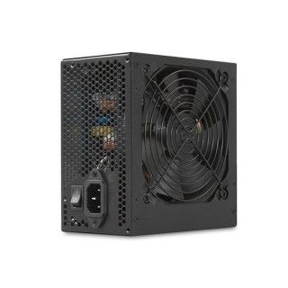 Rampage RMP-700-80P 700W [80+] PC