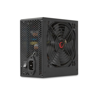 Rampage RMP-750-80PB 750W [80+ Bronze] PC