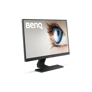 BenQ monitor 24,5" - GL2580HM (TN, 16:9, 1920x1080, 5ms, D-sub, DVI, HDMI) Speaker PC