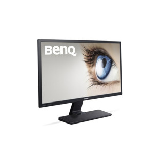 BenQ monitor 24" - GW2470HL (VA, 16:9, 1920x1080, 4ms, D-sub, 2xHDMI) Low blue light plus PC