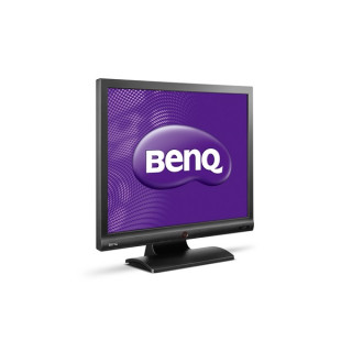 BenQ monitor 17" - BL702A (TN, 5:4, 1280x1024, 5ms, D-Sub) 