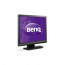 BenQ monitor 17" - BL702A (TN, 5:4, 1280x1024, 5ms, D-Sub) thumbnail