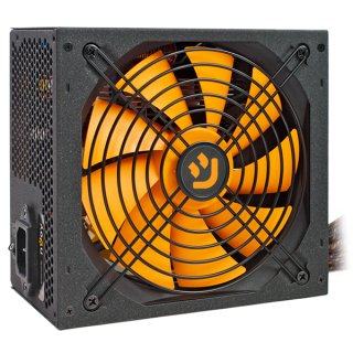 NJOY Woden 650W [80+Gold] PC