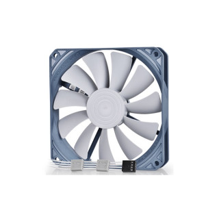 DeepCool Gamer Strom GS120 120mm PC