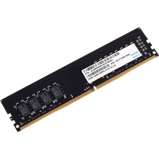 Apacer Memória Desktop - 8GB DDR4 (2133MHz, CL15, 1.2V) PC