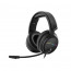 Rampage RGW9 Comfort headset Black thumbnail