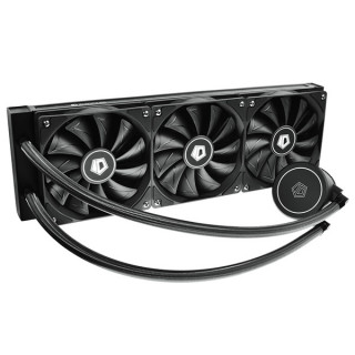 ID-Cooling FROSTFLOW X 360 (Univerzális) PC