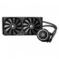ID-Cooling CPU Water Cooler - FROSTFLOW X 240 (18-35,2dB; max. 126,57 m3/h; 2x12cm) thumbnail