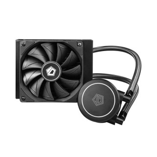 ID-Cooling FROSTFLOW X 120 (Univerzális) PC