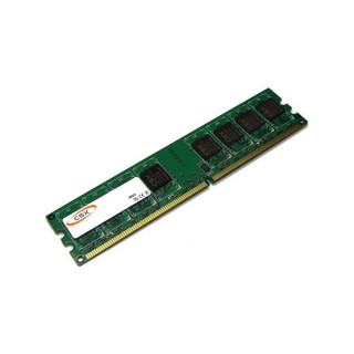 CSX ALPHA Memória Desktop - 2GB DDR3 (1600Mhz, 128x8) PC