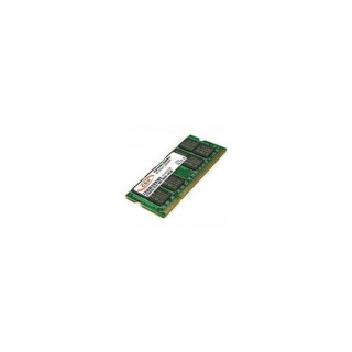 CSX Memória Notebook -  8GB DDR3 (1600Mhz, Low Voltage 1,35V!) 