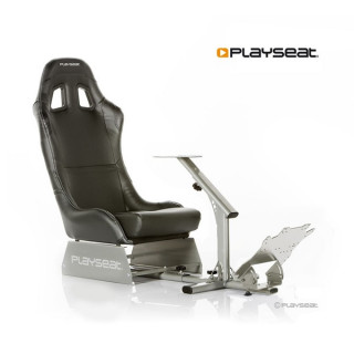 Playseat Evolution - Fekete REM.00004 PC
