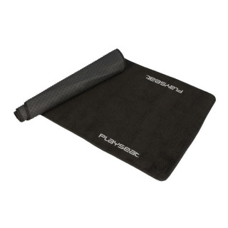Playseat® Szőnyeg - Floor Mat (Méret: 140x55 cm, minden üléssel kompatibilis, fekete) PC