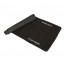 Playseat® Szőnyeg - Floor Mat (Méret: 140x55 cm, minden üléssel kompatibilis, fekete) thumbnail