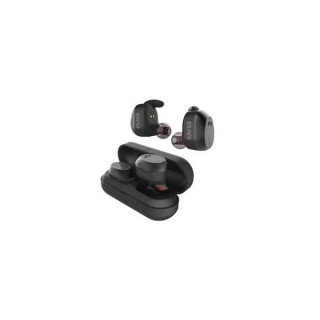 Elari NanoPods In-ear Black Mobil