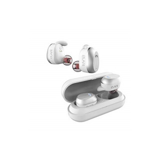 Elari NanoPods In-ear White Mobil