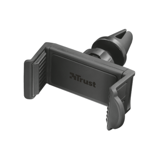 Trust Airvent Car Holder for smartphone Mobil