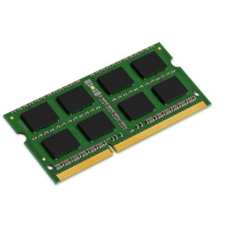 CSX Memória Notebook -  8GB DDR3 (1066Mhz) PC