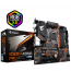 Gigabyte Alaplap - Intel B360M AORUS PRO s1151 (B360, 4xDDR4 2666MHz, 1xGBE LAN, 6xSATA3, M.2, 6xUSB2.0, 6xUSB3.1) thumbnail