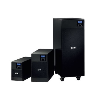 Eaton UPS 9E 1000i PC