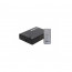 APPROX HDMI Splitter - 3 portos HDMI 1.3, 1080P távirányítóval thumbnail