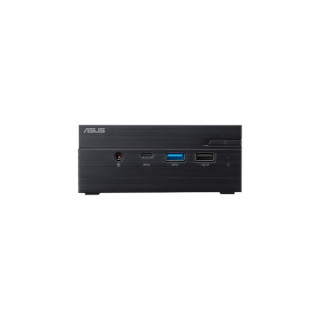 Asus Mini PC - PN40-BB015MV (Intel Celeron J4005, Max.: 8GB DDR4, RJ-45, Wi-fi, HDMI/MiniDP, USB3.1, USB Type-C) PC