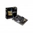 Asus A68HM-K sktFM2+ (A68, 2xDDR3 2400MHz, RAID, 4xSATA3, 1xGBE LAN, 6xUSB2.0, 2xUSB3.0) thumbnail