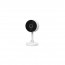 Woox Smart Home Beltéri Kamera - R4071 (1920x1080, 115 fok, mozgás és hang érzékelés, éjjellátó IR10m, Wi-Fi) thumbnail