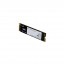 Netac N930E 256GB PCIe x4 (3.0) M.2 2280 SSD thumbnail