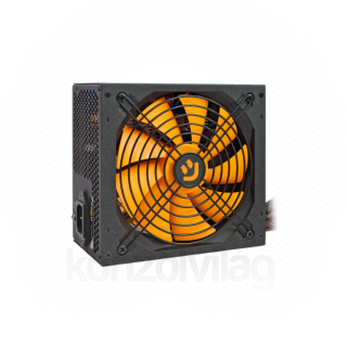 Njoy Woden Series 850W 80+ Gold PC