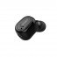 Rampage Snopy SN-BT155 vezeték nélküli fülhallgató (33385) Fekete thumbnail