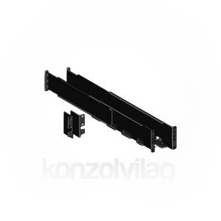 Eaton Rack kit 9PX/9SX PC