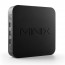 MINIX MiniPC - NEO J50C-4 Plus (Intel Pentium J5005, 4GB RAM, 240GB SSD, RJ-45, USB 3.0x3, USB-Cx1, Windows 10 Pro) thumbnail