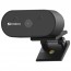 Sandberg Webkamera - 134-10 (1920x1080 képpont, 2 Megapixel, 30 FPS, 120° látószög; USB 2.0, mikrofon) thumbnail