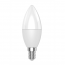 Woox Smart Home LED Izzó - R9075 (E14, RGB+CCT, 30.000h, 5Watt, 470LM, 2700-6500K) thumbnail