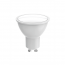 Woox Smart Home LED Izzó - R9076 (GU10, SPOT, RGB+CCT, 30.000h, 5.5W, 400LM, 2700-6500K) thumbnail