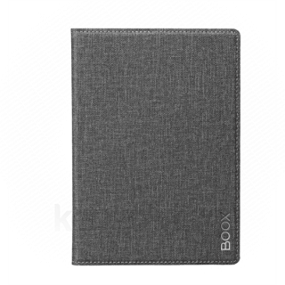 Onyx BOOX e-book tok -  6" Fekete (Boox Poke 2 típushoz) PC