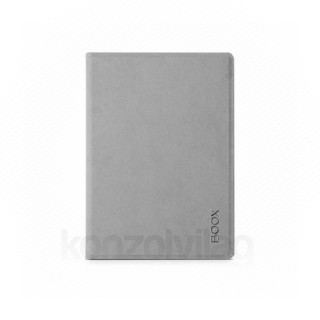 Onyx BOOX e-book tok - 10,3" Grey (Boox Note sorozat típusaihoz) PC