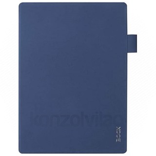 Onyx BOOX e-book tok - 10,3" Blue (Boox Note sorozat típusaihoz) PC