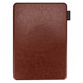 Onyx BOOX e-book tok - 10,3" Brown (Boox Note sorozat típusaihoz) PC