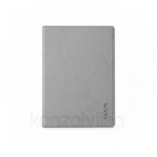 Onyx BOOX e-book tok - 7,8" Grey (Boox Nova / Nova Pro típusokhoz) 