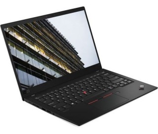 NBK Lenovo ThinkPad X1 Carbon 8, 14" 20U9003BHV PC