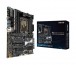 Intel LGA 3647 CEB workstation motherboard with dual Intel 10G LAN and support f thumbnail