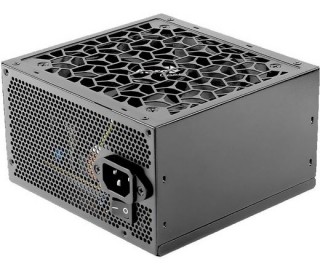 Aerocool Aero Bronze 550W Fekete 