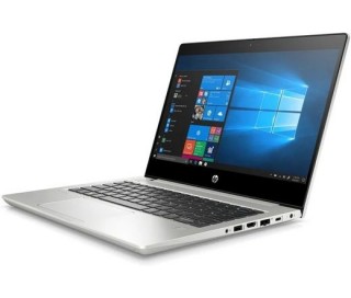 NBK HP ProBook 430 G7 9TV35EA 13,3" PC