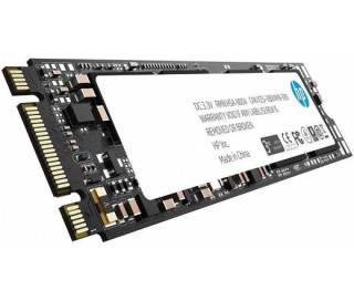 HP S700 Pro 256GB M.2 S-ATA SSD PC